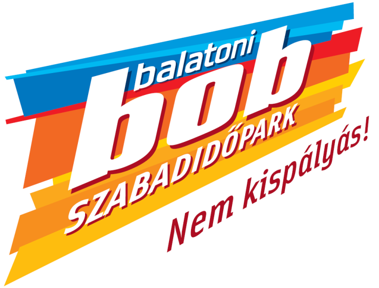 balatonibob_logo