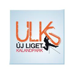 uj_liget_kalandpark_logo