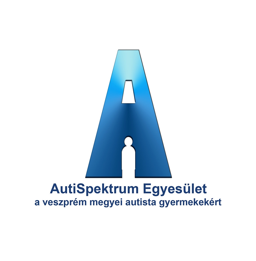 AutiSpektrum logó