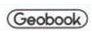 geobook_logo