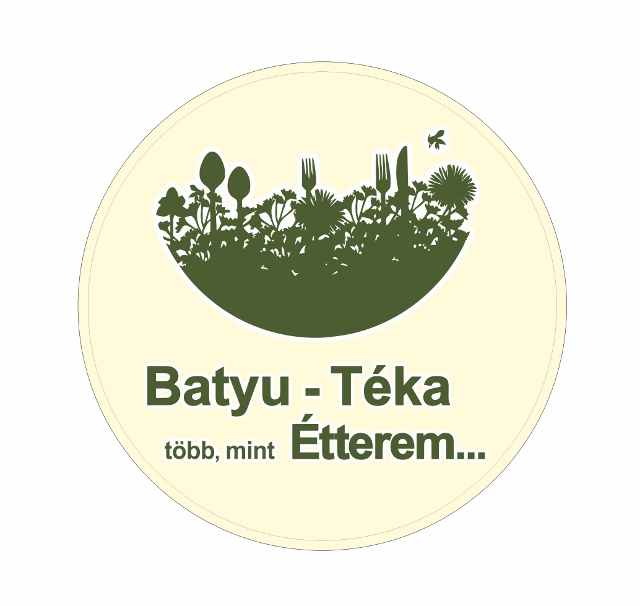 Batyuteka_logo (640x606)
