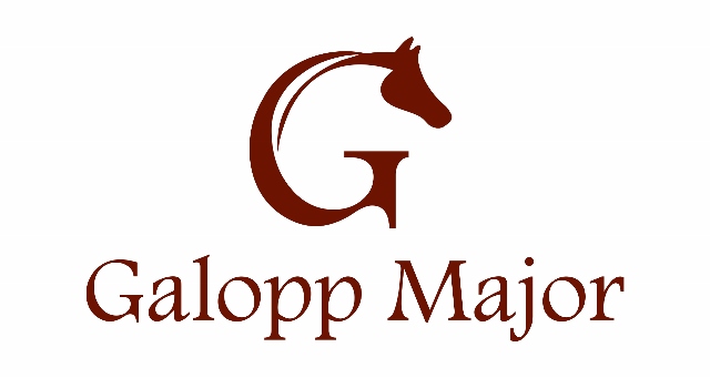 Galoppmajor_logo (640x341)
