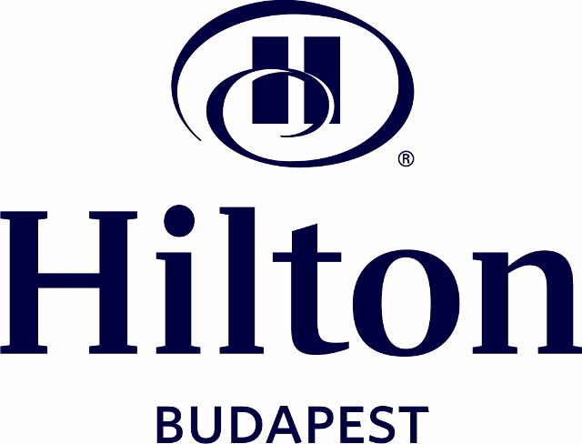 Hilton_logo (640x488)