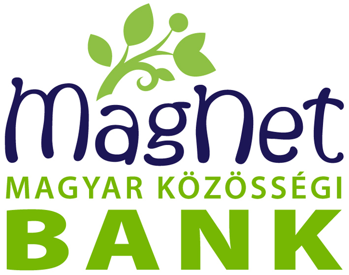 MagNet_Bank