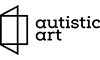 autistic-art-logo-2015