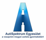 autispektrum-ikon