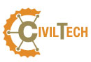 civiltech
