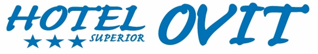 OVIT Hotel logo (640x109)