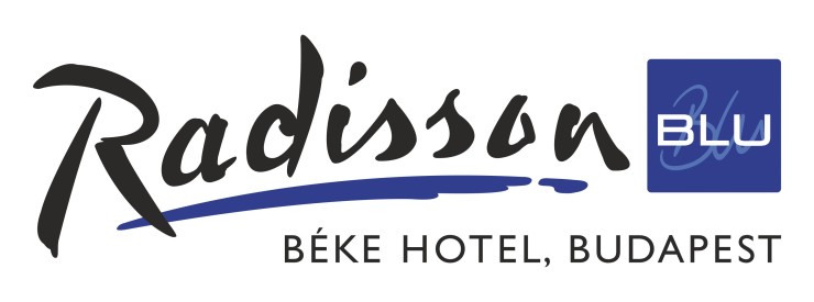 RadissonBlu_logo