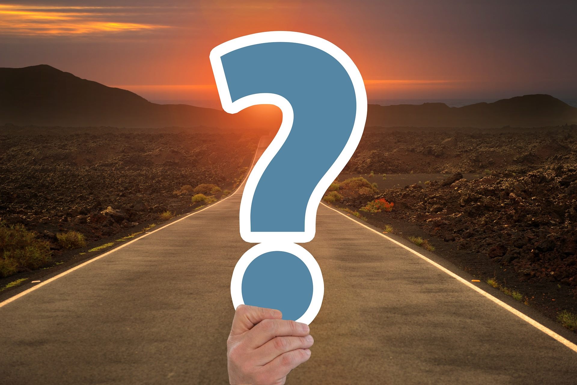 Часы. Что такое 12 00. Что такое 12 00. 12-часовой формат времени. Вопрос фото.